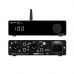 SMSL DO100 Audio Decoder DSD Hi-Res Lossless DAC ES9038Q2Mx2 LDAC Bluetooth5.1 Support for PS5