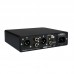 SMSL DO100 Audio Decoder DSD Hi-Res Lossless DAC ES9038Q2Mx2 LDAC Bluetooth5.1 Support for PS5