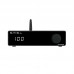 SMSL DO100 Audio Decoder DSD Hi-Res Lossless DAC ES9038Q2Mx2 LDAC Bluetooth5.1 Support for PS5