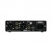 SMSL DO100 Audio Decoder DSD Hi-Res Lossless DAC ES9038Q2Mx2 LDAC Bluetooth5.1 Support for PS5