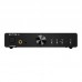 SMSL HO200 Fully Balanced High Power Enthusiasts HiFi Headphone Amplifier High Quality Preamplifier