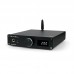 SMSL C200 Audio Decoder DAC Headphone Amplifier Integrated Machine ES9038Q2Mx2 Bluetooth5.0 Support for PS4/5