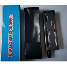 Portable Handheld Diamond Selector High Accuracy Diamond Tester for Jewelry Gemstone Detection