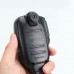 SKYCOM HM-207 High Quality Portable Walkie Talkie Hanging Button for ICOM Radio Belt Clip Accessories