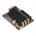 SURE KAB9 8x50W Audio Power Amplifier Board 8-Channel 7.1/5.1/4.2/4.0 USB CODEC Input Amplifier