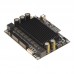 SURE KAB9 8x50W Audio Power Amplifier Board 8-Channel 7.1/5.1/4.2/4.0 USB CODEC Input Amplifier with a Set of Cables