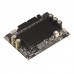 SURE KAB9 8x50W Audio Power Amplifier Board 8-Channel 7.1/5.1/4.2/4.0 USB CODEC Input Amplifier with a Set of Cables