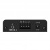 50W+50W Mini Bluetooth 5.0 HiFi 2.0 Stereo 2-Channel Digital Power Amplifier TDA7492 Audio Amplifier Board