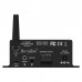 BRU3P Portable HiFi 2x50W Audio Amplifier Bluetooth 5.0 DSP TPA3116 Stereo Digital Power Amplifier