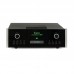 ORSEFON-MC708 220V Audio CD Player Enthusiasts Electronic Tube High Fidelity Lossless Dual Decoding Player