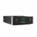 ORSEFON-MC708 220V Audio CD Player Enthusiasts Electronic Tube High Fidelity Lossless Dual Decoding Player