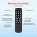 NK-330 4K HDMI-compatible 3X3 Video Splicer High Quality Video Processor TV Wall Controller for Multi-screen Splicing