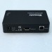 Latest Singxer UIP-1PRO USB Isolation Processor High Speed USB2.0 Purifier Audio Isolator USB Interface