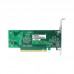 CEACENT CNS44PE16 NVMe U.2 to PCIe 3.0 X16 Adapter Board Expansion Card Support SFF8654 NVME.2 Backboard