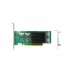 CEACENT CNS44PE16 NVMe U.2 to PCIe 3.0 X16 Adapter Board Expansion Card Support SFF8654 NVME.2 Backboard