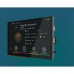 BIGTREETECH HDMI5 5-Inch 800x480 3D Printer Touch Screen IPS 3D Printer Display DIY Accessory