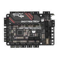 BIGTREETECH SKR PICO 3D Printer Control Board 3D Printer Motherboard for Raspberry Pi Voron V0