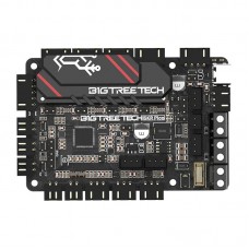 BIGTREETECH SKR PICO 3D Printer Control Board 3D Printer Motherboard for Raspberry Pi Voron V0