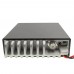 AnyTone AT-6666 28.000-29.699Mhz 60W CB Radio Mobile Radio AM/FM/SSB(PEP)/PA High-Power Transceiver