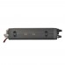 AnyTone AT-6666 28.000-29.699Mhz 60W CB Radio Mobile Radio AM/FM/SSB(PEP)/PA High-Power Transceiver