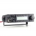 AnyTone AT-6666 28.000-29.699Mhz 60W CB Radio Mobile Radio Transceiver with Programmable Cable