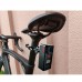 B9 EIS WiFi 4K 12MP Bike Camera Tail Lights Bicycle Camera Bike Dash Camera with Turn Signal Light