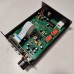 R60 2 Band Receiver Kit FM Radio Receiver Aviation Band Receiver PLL Receiver Kit for DIY Use