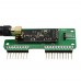 High Quality Upgraded NRF24 Module for Flipper Zero GPIO Module for Sniffer and MouseJacker