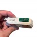 High Quality Air Mouse Module Support Bluetooth/Wired Connection and Tactile Mouse Function for Flipper Zero