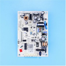 Original 00618000149 Universal Control Motherboard High Quality Power Board for Haier Refrigerator with Inverter