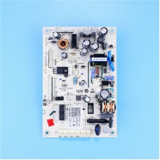 Original 00618000149 Universal Control Motherboard High Quality Power Board for Haier Refrigerator with Inverter