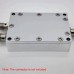 High Quality Aluminum RF Shield Box 47.2x31.4x12mm Metal Case for Power Divider without Connector