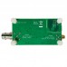 IEPE/ICP/CCLD Accelerometer Adapter 4MA Constant Current Source for Low-noise Interface Conversion