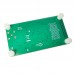 ZONRI ADS127L01 High-Performance IEPE Vibration/Audio Acquisition Module/512Ksps/24Bit/DC/AC