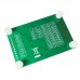 ZONRI AD2S1210 16Bit Rotary Encoder RDC Module Resolver Module Supports Quadrature Signal Output