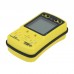 4 in 1 AS8900 Gas Monitor Detector AS8900 CO O2 H2S Oxygen Gas Analyzer Meter