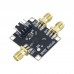 HMC849 RF Switch Module 6GHz Single Pole Double Throw Module Board with Bandwidth High Separation
