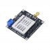 LM399 Voltage Reference 2.5V/5V/7.5V/10V Output High Precision Reference for Voltmeter Calibration
