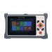 TL1100-A24D 1310/1550NM 24/22DB OTDR Tester Optical Time Domain Reflectometer OPM For Optic Fiber