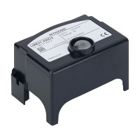 LME21.330C2 Burner Control Made in China Ideal Replacement for SIEMENS Original Burner Control