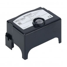 LME21.330C2 Burner Control Made in China Ideal Replacement for SIEMENS Original Burner Control