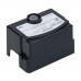 LME21.330C2 Burner Control Made in China Ideal Replacement for SIEMENS Original Burner Control