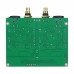 Dual Parallel PCM1794 PCM1794A Decoder DAC Balanced Decoder Board USB Coaxial HiFi Audio 24Bit 192K Assembled