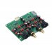 Dual Parallel PCM1794 PCM1794A Decoder DAC Balanced Decoder Board USB Coaxial HiFi Audio 24Bit 192K Assembled
