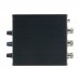 HamGeek QRM Eliminator X-Phase Second Generation 1-30MHz HF Bands Ham Radio Uses