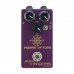LY-ROCK Overdrive Pedal POT Guitar Pedal Effect Pedal Replacement for Analog Man Prince of Tone