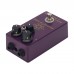 LY-ROCK Overdrive Pedal POT Guitar Pedal Effect Pedal Replacement for Analog Man Prince of Tone