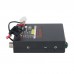 VR-P25V Walkie Talkie Amplifier RF Radio Mate Signal Booster Input 2-6W Output 30-40W VR-P25 (VHF)