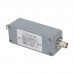 FX028BG-B GPS Signal Amplifier GPS Antenna Amplifier 3-5V DC with BNC Interface