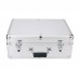 Latest Version Professional 9D-NLS Analyzer Quantum Resonance Magnetic Body Health Analyzer